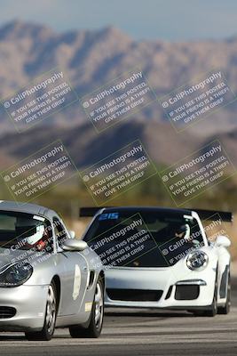 media/Oct-19-2025-PCA San Diego (Sun) [[b7baa86645]]/4-Yellow Group/Session 1 Turn 5/